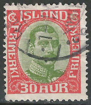 Island-93-stamps-g2_ml.jpg