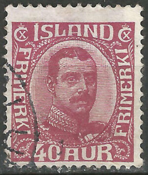 Island-94-stamps-g2_ml.jpg