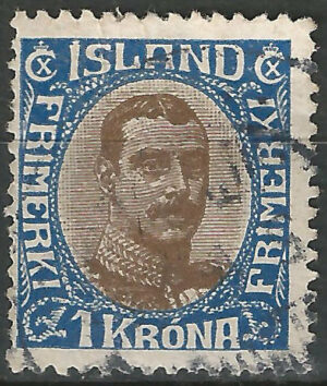 Island-96-stamps-g2_ml.jpg