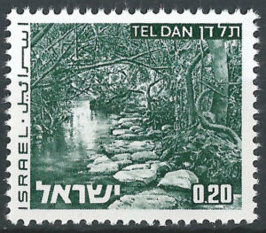Israel-598x-stamp-g1_ml.jpg