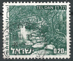 Israel-598x-stamp-g3.jpg