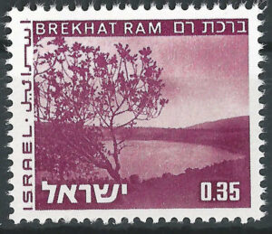 Israel-600x-stamp-g1_ml.jpg