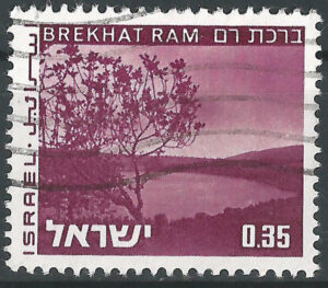 Israel-600y-stamp-g1_ml.jpg