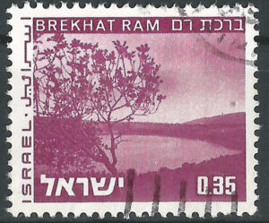 Israel-600y-stamp-g2.jpg