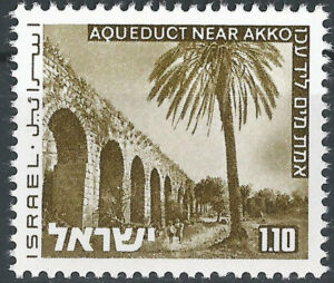 Israel-601x-stamp-g1_ml.jpg
