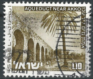 Israel-601x-stamp-g2.jpg