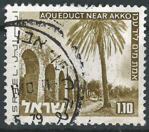 Israel-601x-stamp-g3.jpg