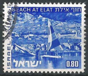 Israel-624x-stamp-g1_ml.jpg