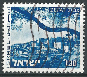 Israel-625x-stamp-g2.jpg