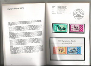 Jahrbuch-1976-BRD.g2.jpg