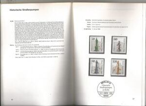 Jahrbuch-1983-BRD.g2.jpg