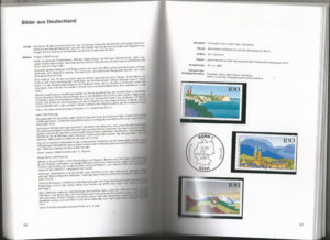 Jahrbuch-1993-BRD.g3.jpg