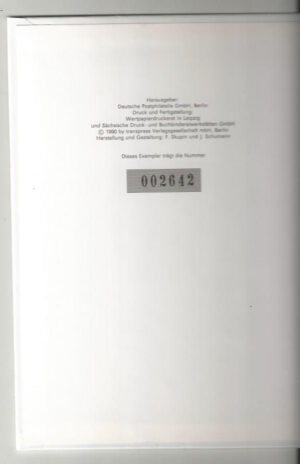 Jahrbuch-DDR-1990.T3.jpg