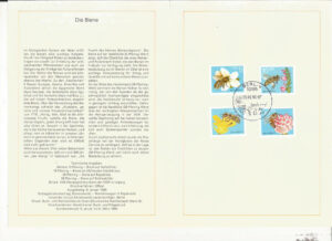 Jahrbuch-DDR-1990.T4.jpg