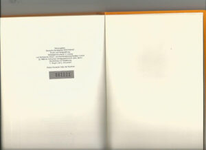 Jahrbuch-DDR-1990.g10.jpg