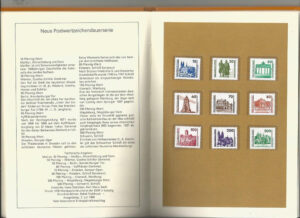 Jahrbuch-DDR-1990.g11.jpg