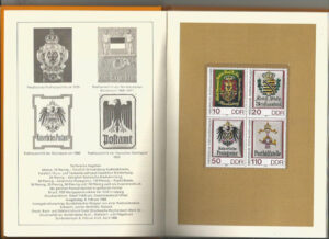 Jahrbuch-DDR-1990.g2.jpg