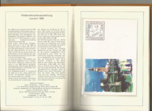Jahrbuch-DDR-1990.g3.jpg