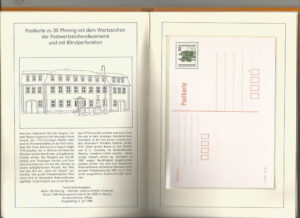 Jahrbuch-DDR-1990.g6.jpg