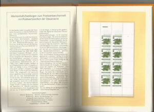 Jahrbuch-DDR-1990.g7.jpg