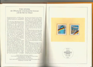 Jahrbuch-DDR-1990.g9.jpg