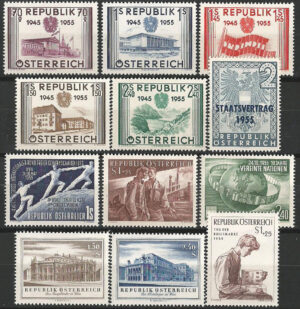 Jahtgang-55-g2-stamp.jpg