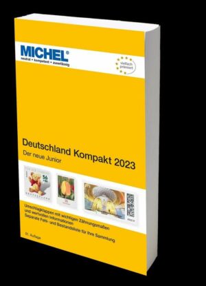 Junior-Katalog-2023-a_ml.jpg