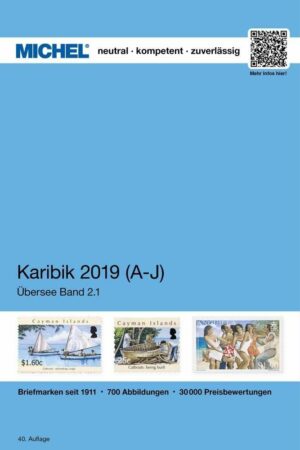Karibik-19.21-a-Michel_ml.jpg
