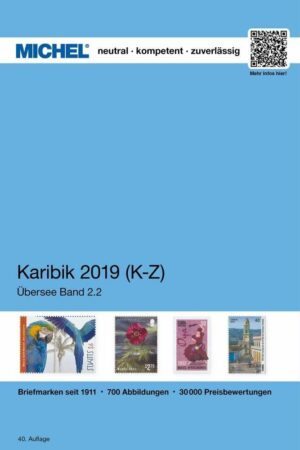 Karibik-19.22-a-Michel_ml.jpg