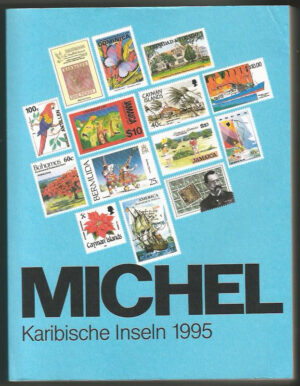 Karibische-Inseln-2-Michel-_ml.jpg