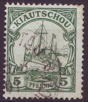Kiautschou-06.2g.jpg