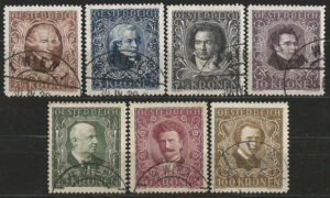 Komponisten-418-g1-stamp_ml.jpg