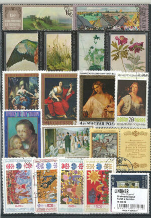 Kunst-und-Gemaelde-g2.jpg