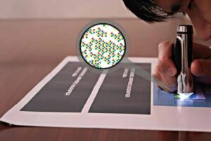 LED-Microscop-g2.jpg