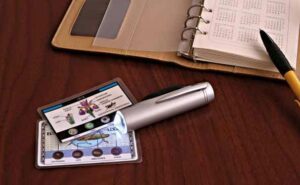 LED-Microscop-g3.jpg