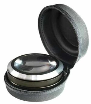 LED-Standlupe-g3.jpg