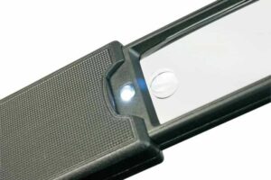 LED-Taschenlupe-g2.jpg