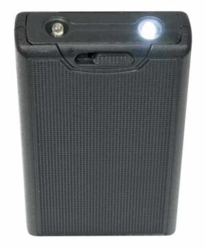 LED-Taschenlupe-g3.jpg