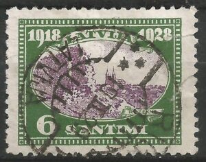 Lettland-stamp-132.-g1_ml.jpg
