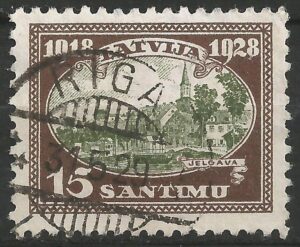 Lettland-stamp-133.-g1_ml.jpg