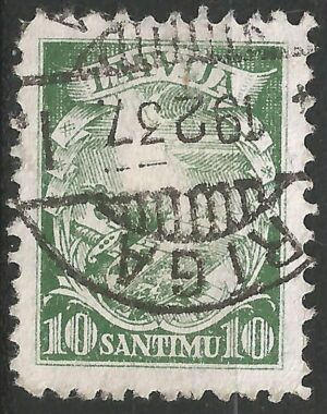 Lettland-stamp-234.-g1_ml.jpg