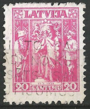 Lettland-stamp-235.-g1_ml.jpg
