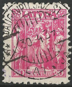 Lettland-stamp-235.-g2.jpg
