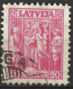 Lettland-stamp-235.-g3.jpg