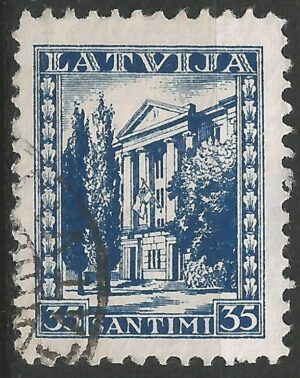 Lettland-stamp-236.-g1_ml.jpg