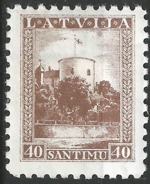 Lettland-stamp-237.-g1_ml.jpg