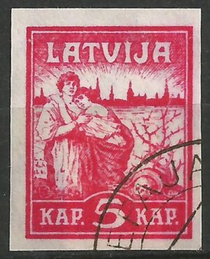 Lettland-stamp-25.-g1_ml.jpg