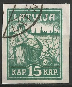 Lettland-stamp-26.-g1_ml.jpg
