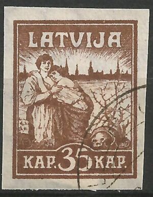 Lettland-stamp-27.-g1_ml.jpg