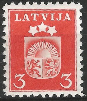 Lettland-stamp-283.-g1_ml.jpg
